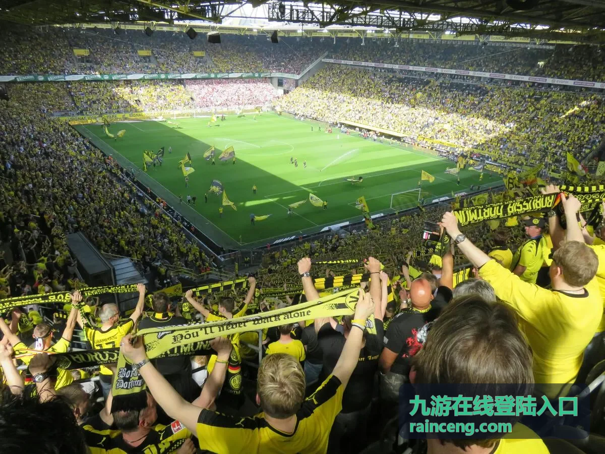 九游在线登陆入口常见报错处理示意